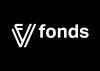 vfonds