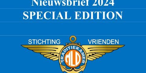 NIEUWSBRIEF TRAKA 2024 front