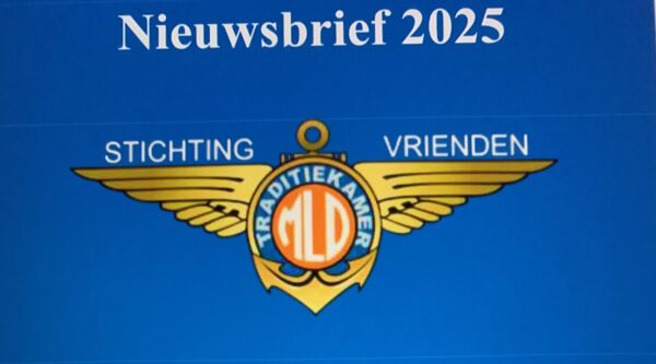 cover nieuwsbrief 2025