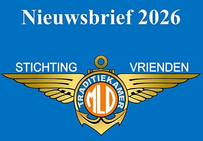 nwsbrfcover26